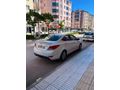 Sahibinden Hyundai Accent Blue 1.6 CRDI Prime 2016 Model 