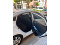 Sahibinden Hyundai Accent Blue 1.6 CRDI Prime 2016 Model 