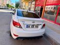 Sahibinden Hyundai Accent Blue 1.6 CRDI Prime 2016 Model 
