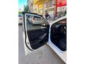 Sahibinden Hyundai Accent Blue 1.6 CRDI Prime 2016 Model 
