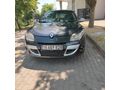 Sahibinden Renault Megane 1.6 Expression 2012 Model