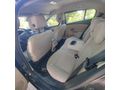 Sahibinden Renault Megane 1.6 Expression 2012 Model