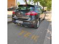 Sahibinden Renault Megane 1.6 Expression 2012 Model