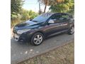 Sahibinden Renault Megane 1.6 Expression 2012 Model