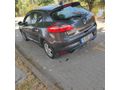 Sahibinden Renault Megane 1.6 Expression 2012 Model