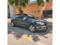 Sahibinden Renault Megane 1.6 Expression 2012 Model