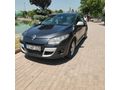 Sahibinden Renault Megane 1.6 Expression 2012 Model