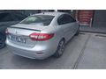 Sahibinden Renault Fluence 1.5 dCi Icon 2016 Model