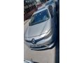 Sahibinden Renault Fluence 1.5 dCi Icon 2016 Model
