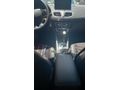 Sahibinden Renault Fluence 1.5 dCi Icon 2016 Model