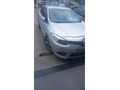 Sahibinden Renault Fluence 1.5 dCi Icon 2016 Model