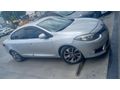 Sahibinden Renault Fluence 1.5 dCi Icon 2016 Model