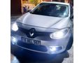 Sahibinden Renault Fluence 1.5 dCi Icon 2016 Model