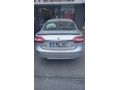 Sahibinden Renault Fluence 1.5 dCi Icon 2016 Model