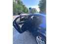 Sahibinden Renault Megane 1.3 TCe Joy 2020 Model 