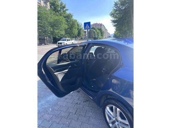 Sahibinden Renault Megane 1.3 TCe Joy 2020 Model 