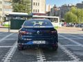 Sahibinden Renault Megane 1.3 TCe Joy 2020 Model 