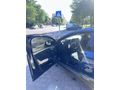 Sahibinden Renault Megane 1.3 TCe Joy 2020 Model 