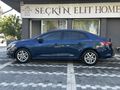 Sahibinden Renault Megane 1.3 TCe Joy 2020 Model 