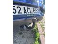 Sahibinden Renault Megane 1.3 TCe Joy 2020 Model 