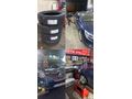 Sahibinden Renault Megane 1.3 TCe Joy 2020 Model 