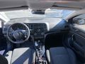Sahibinden Renault Megane 1.3 TCe Joy 2020 Model 