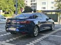 Sahibinden Renault Megane 1.3 TCe Joy 2020 Model 