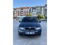 Sahibinden Skoda Fabia 1.4 Ambiente 2006 Model 