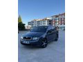 Sahibinden Skoda Fabia 1.4 Ambiente 2006 Model 