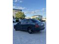 Sahibinden Skoda Fabia 1.4 Ambiente 2006 Model 