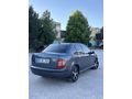 Sahibinden Skoda Fabia 1.4 Ambiente 2006 Model 