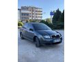 Sahibinden Skoda Fabia 1.4 Ambiente 2006 Model 
