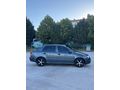 Sahibinden Skoda Fabia 1.4 Ambiente 2006 Model 