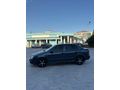 Sahibinden Skoda Fabia 1.4 Ambiente 2006 Model 