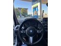 Sahibinden BMW 1 Serisi 118i M Plus 2016 Model 