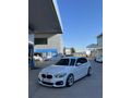 Sahibinden BMW 1 Serisi 118i M Plus 2016 Model 