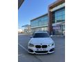 Sahibinden BMW 1 Serisi 118i M Plus 2016 Model 