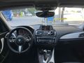 Sahibinden BMW 1 Serisi 118i M Plus 2016 Model 