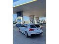 Sahibinden BMW 1 Serisi 118i M Plus 2016 Model 