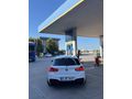 Sahibinden BMW 1 Serisi 118i M Plus 2016 Model 