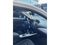 Sahibinden BMW 1 Serisi 118i M Plus 2016 Model 