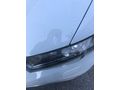 Sahibinden Honda Civic 1.6i VTEC Eco Elegance 2015 Model 