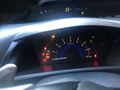 Sahibinden Honda Civic 1.6i VTEC Eco Elegance 2015 Model 