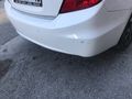 Sahibinden Honda Civic 1.6i VTEC Eco Elegance 2015 Model 