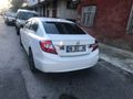 Sahibinden Honda Civic 1.6i VTEC Eco Elegance 2015 Model 