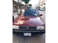 Sahibinden Tofaş Şahin S 1996 Model