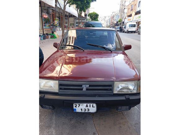 Sahibinden Tofaş Şahin S 1996 Model