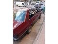 Sahibinden Tofaş Şahin S 1996 Model