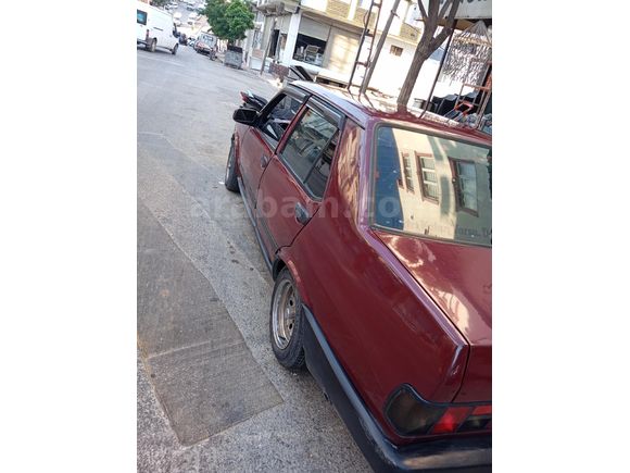 Sahibinden Tofaş Şahin S 1996 Model