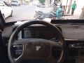 Sahibinden Tofaş Şahin S 1996 Model